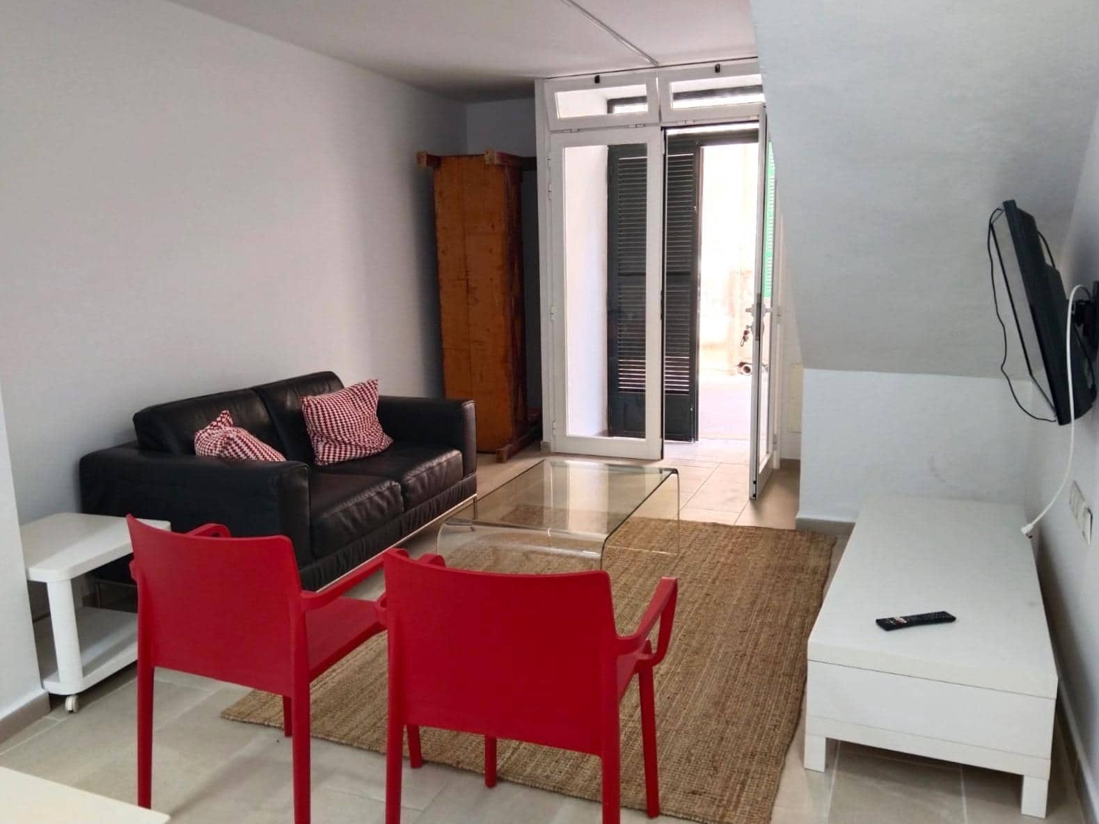 3 bedroom Townhouse for sale in Felanitx - € 450,000 (Ref: 9017357)