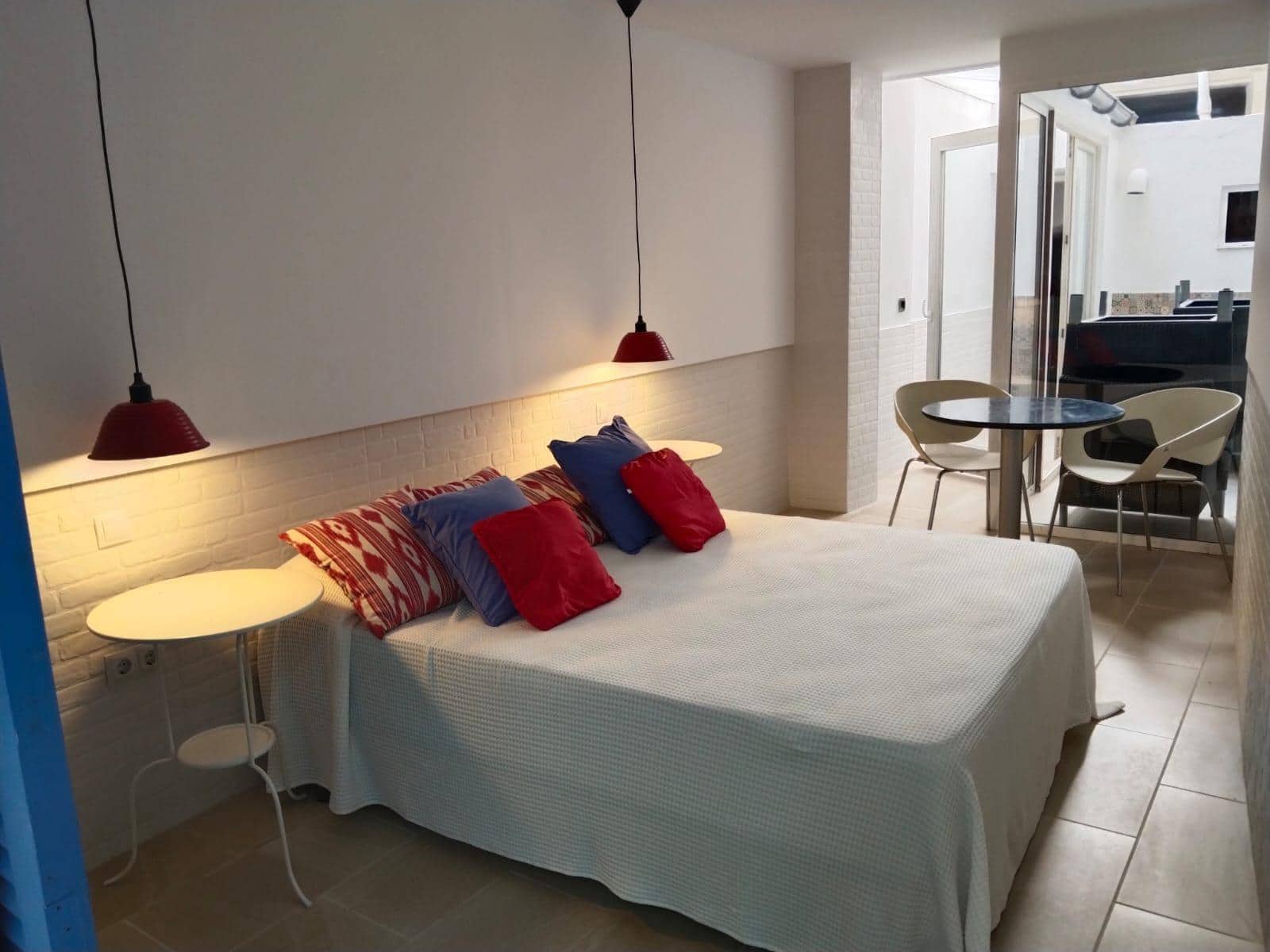 3 bedroom Townhouse for sale in Felanitx - € 450,000 (Ref: 9017357)