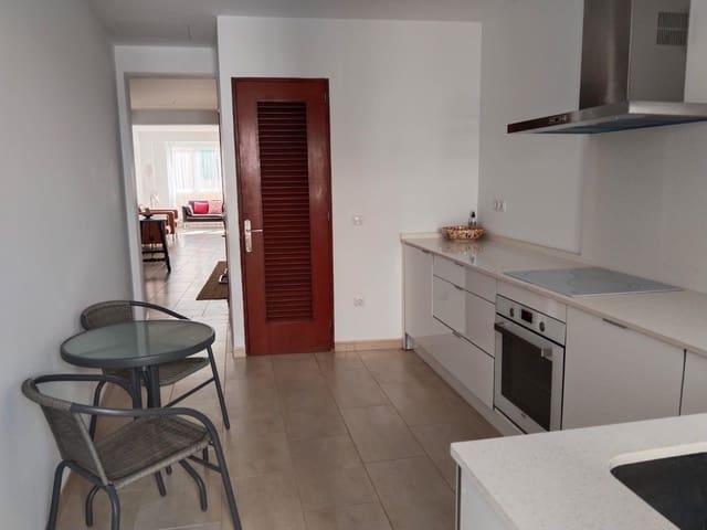 3 bedroom Townhouse for sale in Felanitx - € 450,000 (Ref: 9017357)