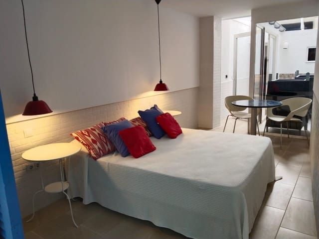 3 bedroom Townhouse for sale in Felanitx - € 450,000 (Ref: 9017357)