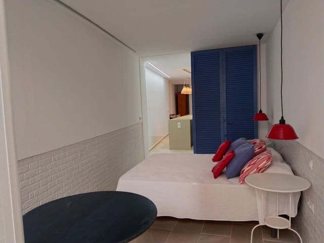 3 bedroom Townhouse for sale in Felanitx - € 450,000 (Ref: 9017357)