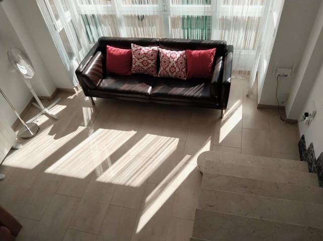 3 bedroom Townhouse for sale in Felanitx - € 450,000 (Ref: 9017357)