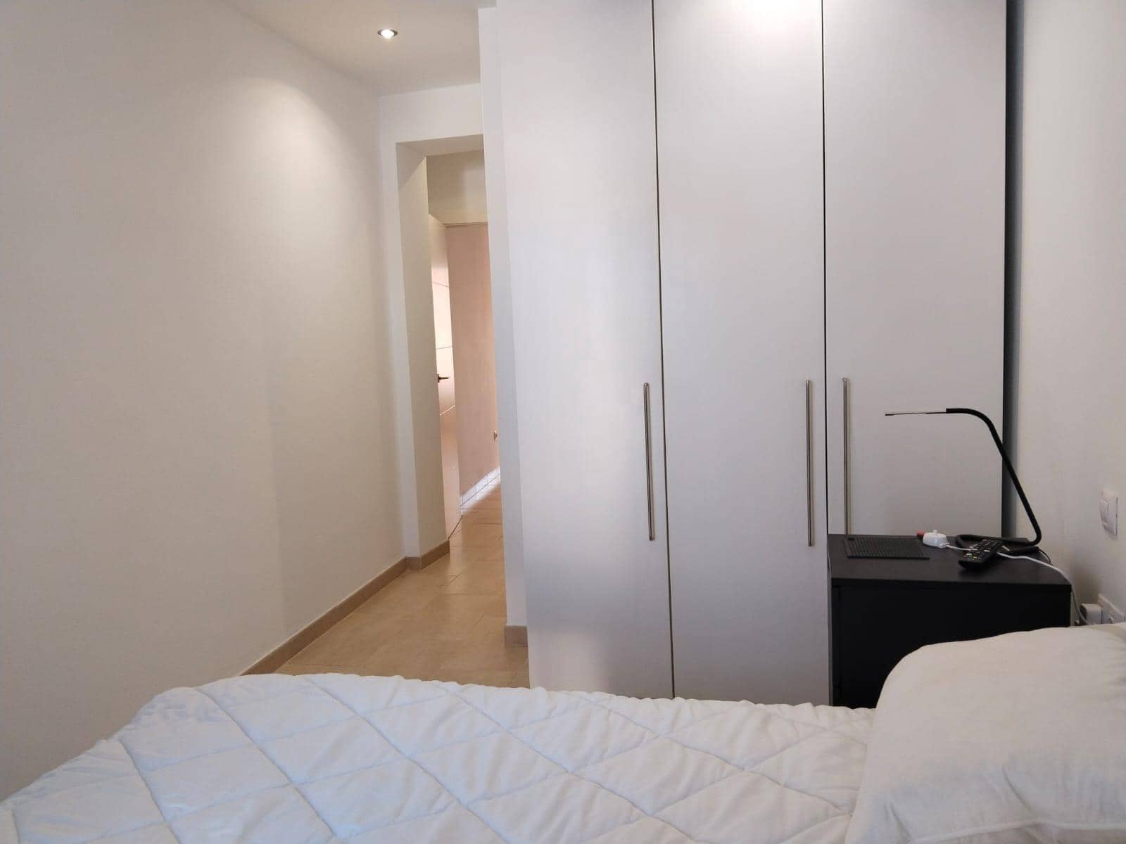 3 bedroom Townhouse for sale in Felanitx - € 450,000 (Ref: 9017357)