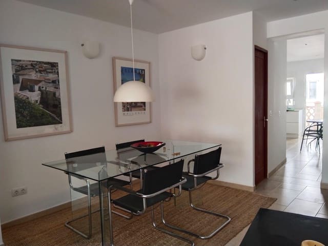 3 bedroom Townhouse for sale in Felanitx - € 450,000 (Ref: 9017357)
