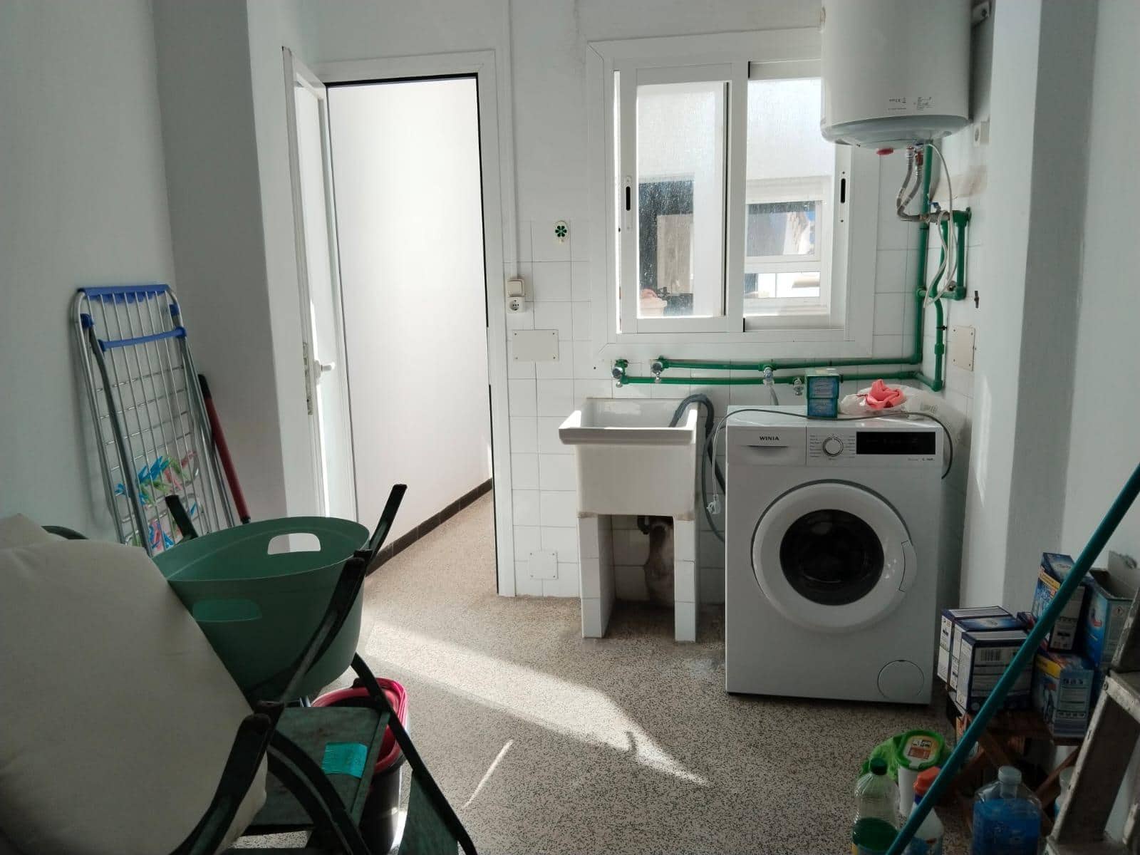 3 bedroom Townhouse for sale in Felanitx - € 450,000 (Ref: 9017357)