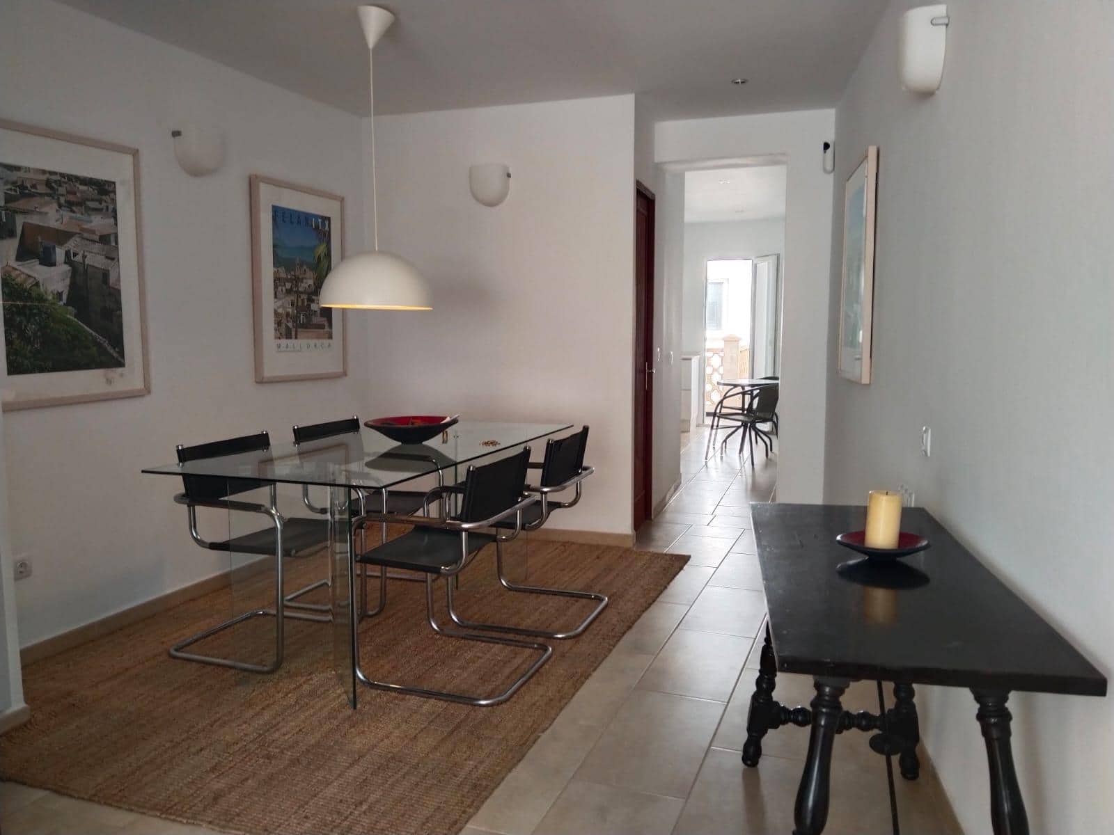 3 bedroom Townhouse for sale in Felanitx - € 450,000 (Ref: 9017357)