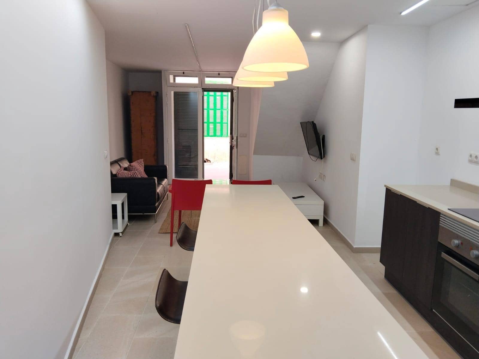 3 bedroom Townhouse for sale in Felanitx - € 450,000 (Ref: 9017357)