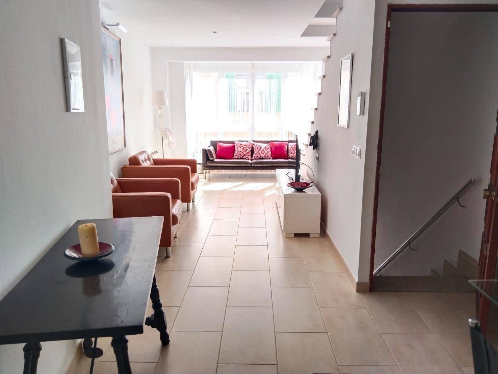 3 bedroom Townhouse for sale in Felanitx - € 450,000 (Ref: 9017357)