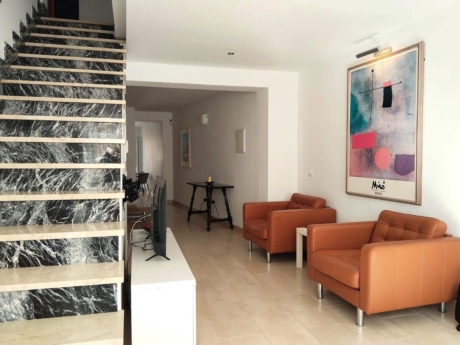 3 bedroom Townhouse for sale in Felanitx - € 450,000 (Ref: 9017357)
