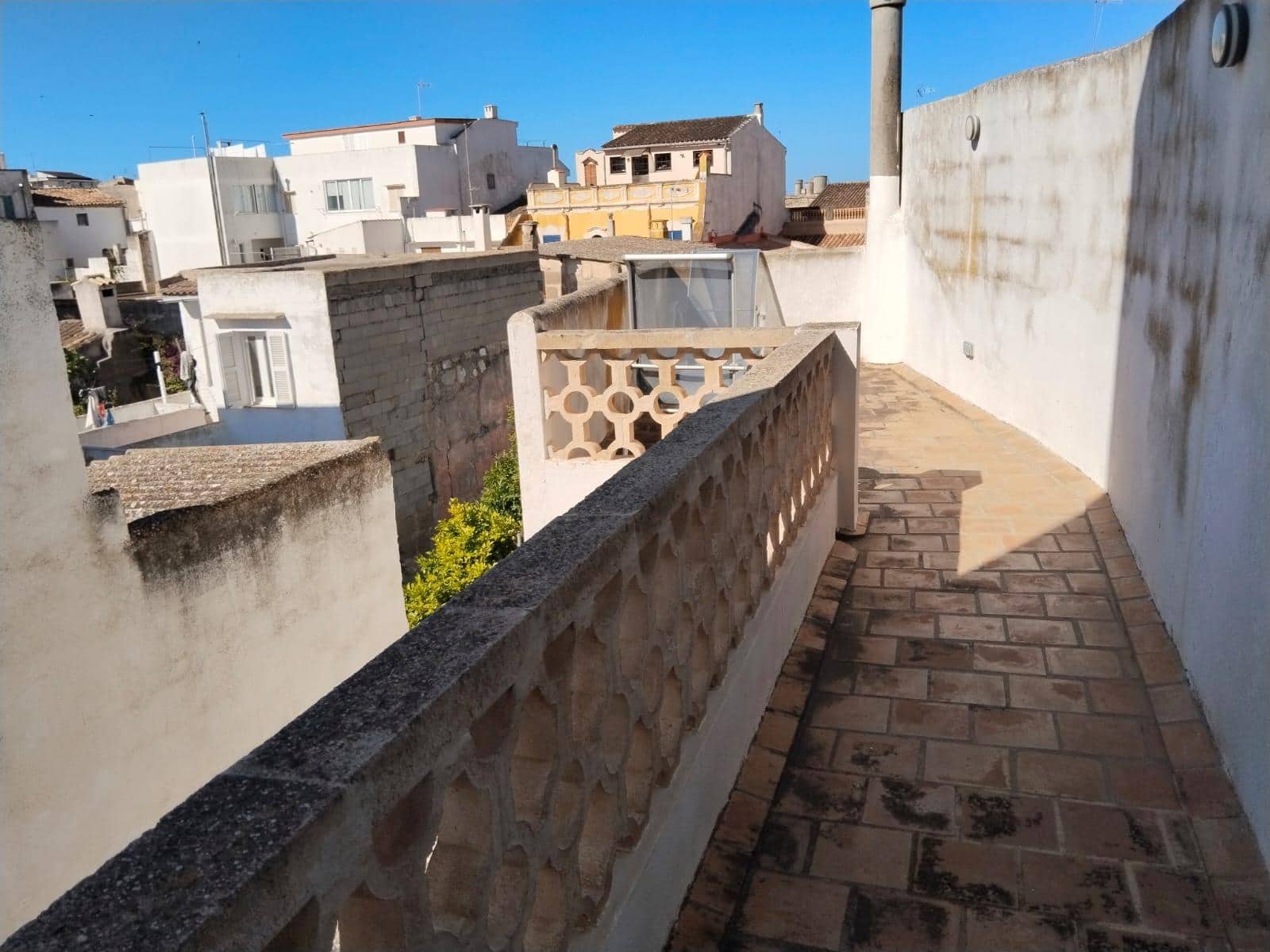 3 bedroom Townhouse for sale in Felanitx - € 450,000 (Ref: 9017357)
