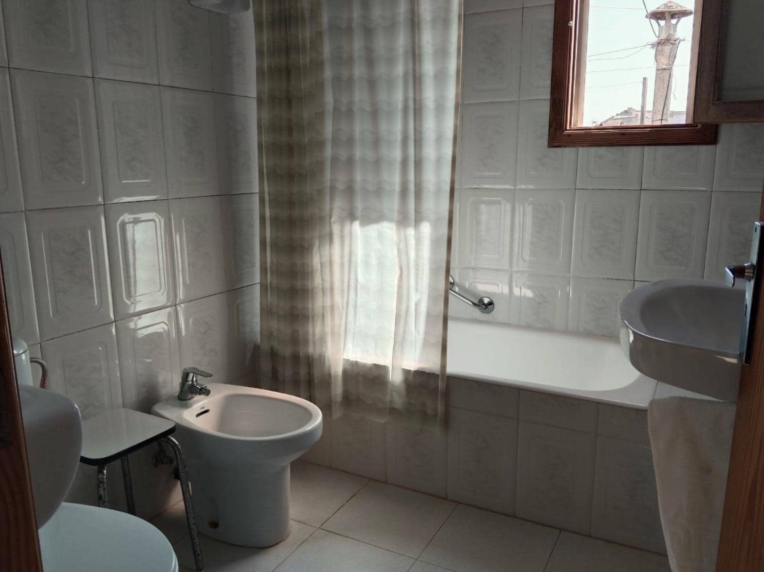 7 sypialnia Willa na sprzedaż w Felanitx - 370 000 € (Ref: 9059642)