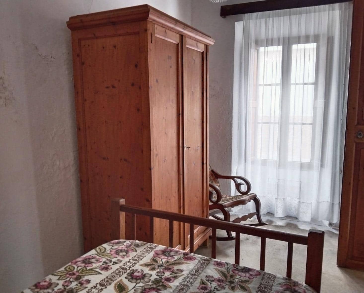 7 sypialnia Willa na sprzedaż w Felanitx - 370 000 € (Ref: 9059642)