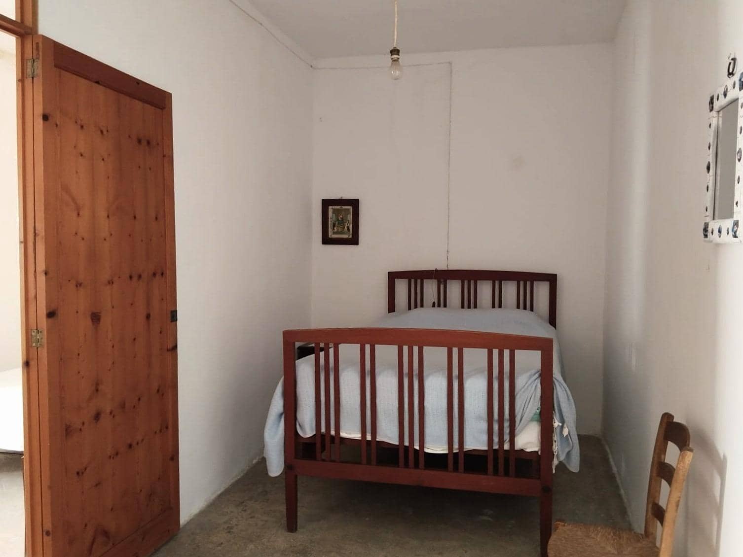 7 sypialnia Willa na sprzedaż w Felanitx - 370 000 € (Ref: 9059642)