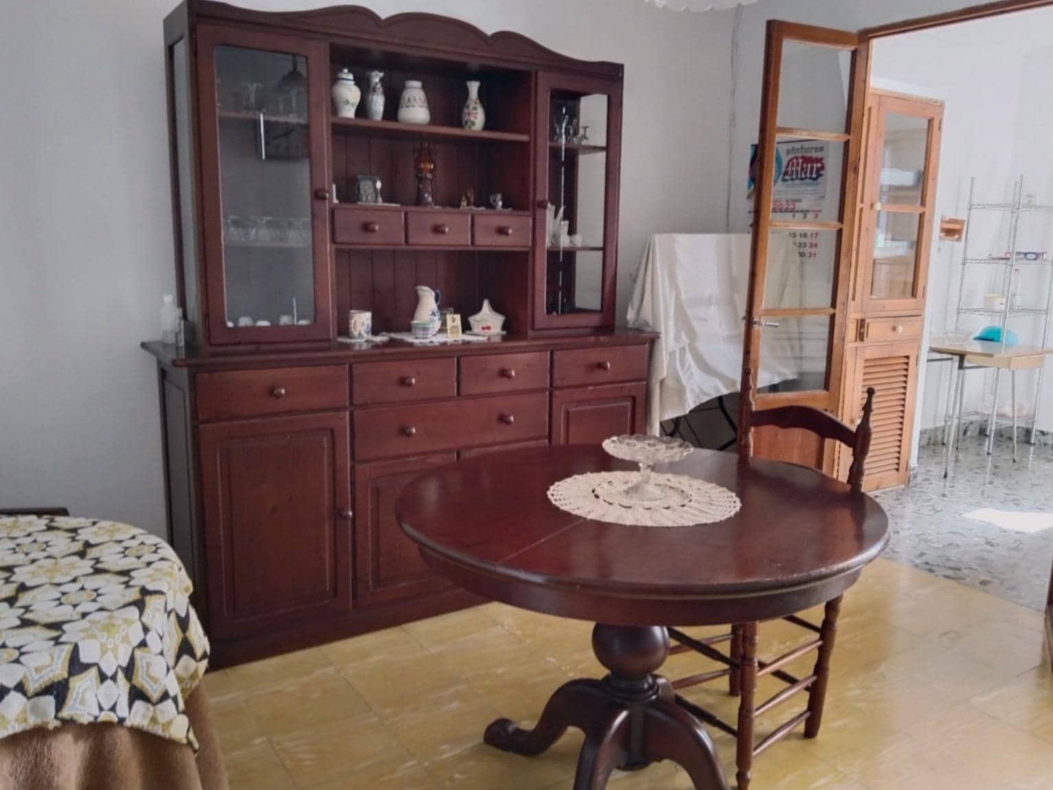 7 sypialnia Willa na sprzedaż w Felanitx - 370 000 € (Ref: 9059642)