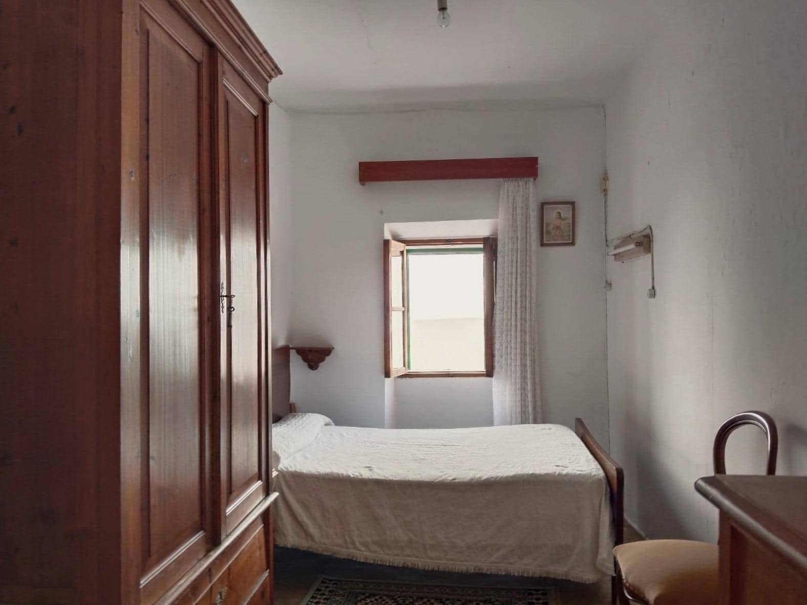 7 sypialnia Willa na sprzedaż w Felanitx - 370 000 € (Ref: 9059642)