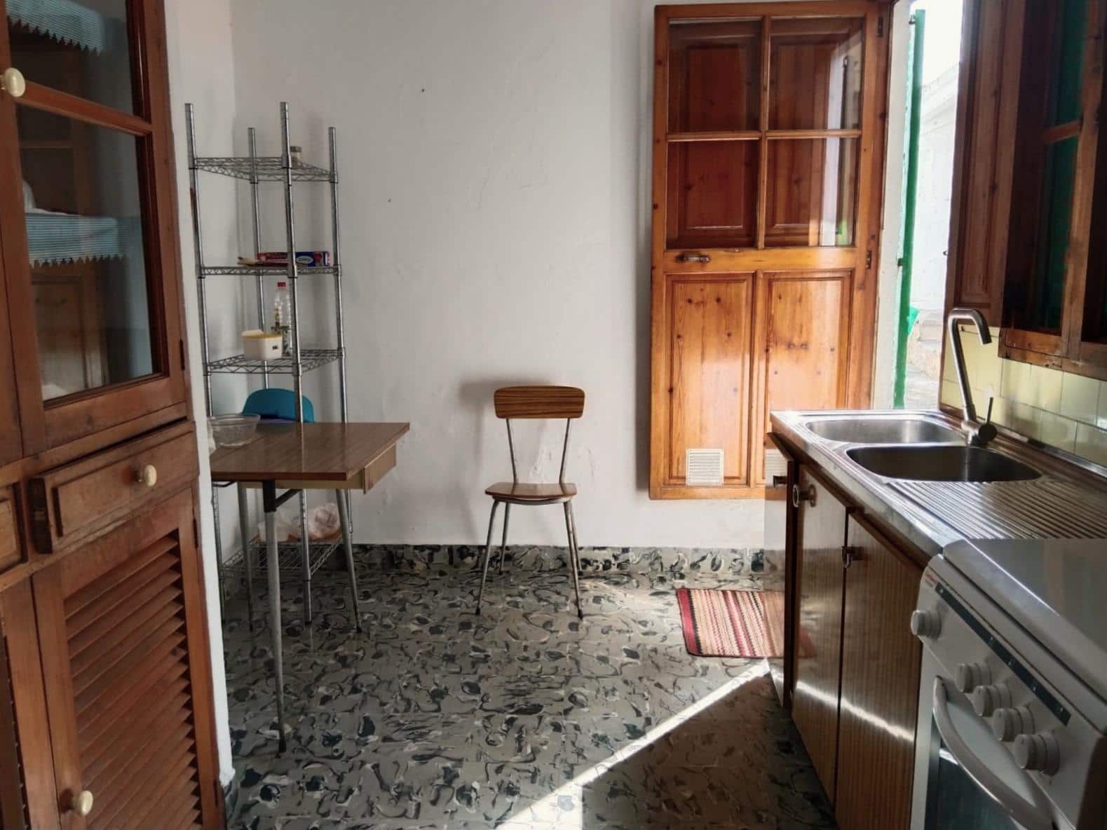 7 sypialnia Willa na sprzedaż w Felanitx - 370 000 € (Ref: 9059642)