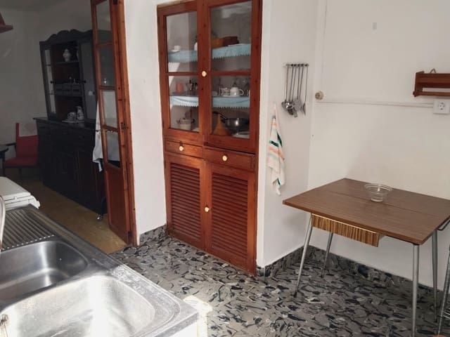 7 sypialnia Willa na sprzedaż w Felanitx - 370 000 € (Ref: 9059642)