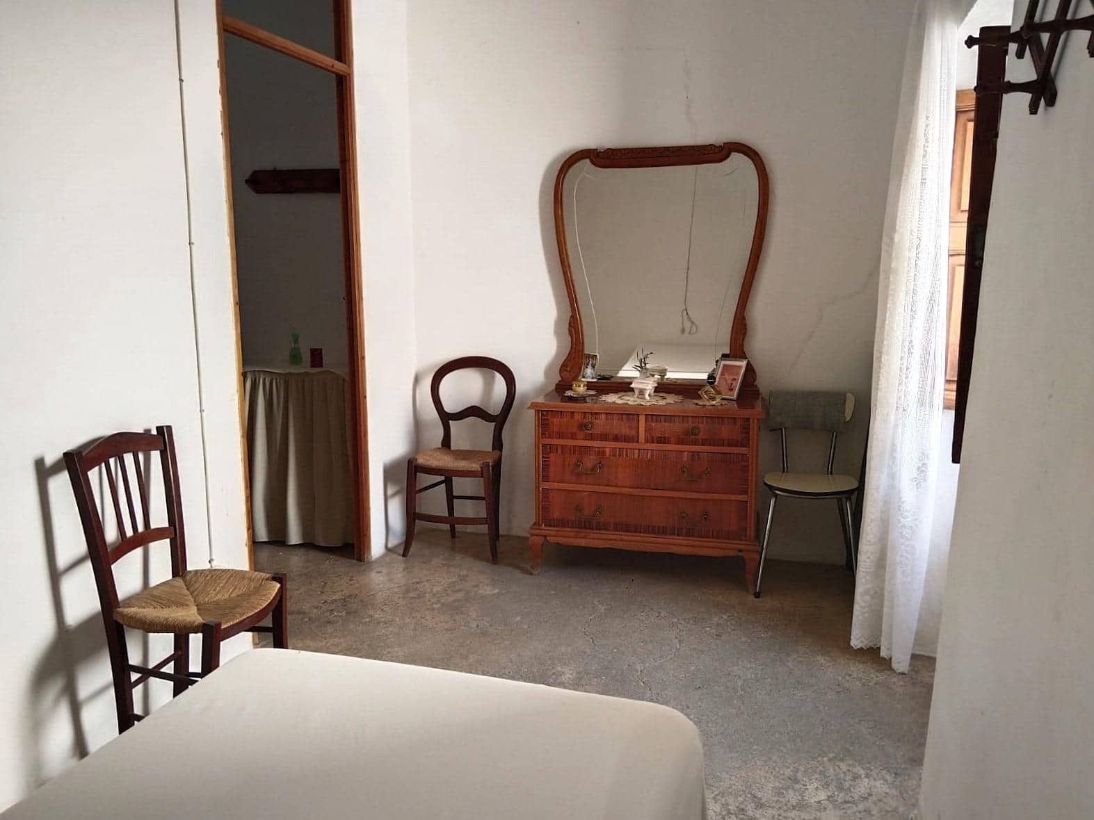 7 sypialnia Willa na sprzedaż w Felanitx - 370 000 € (Ref: 9059642)