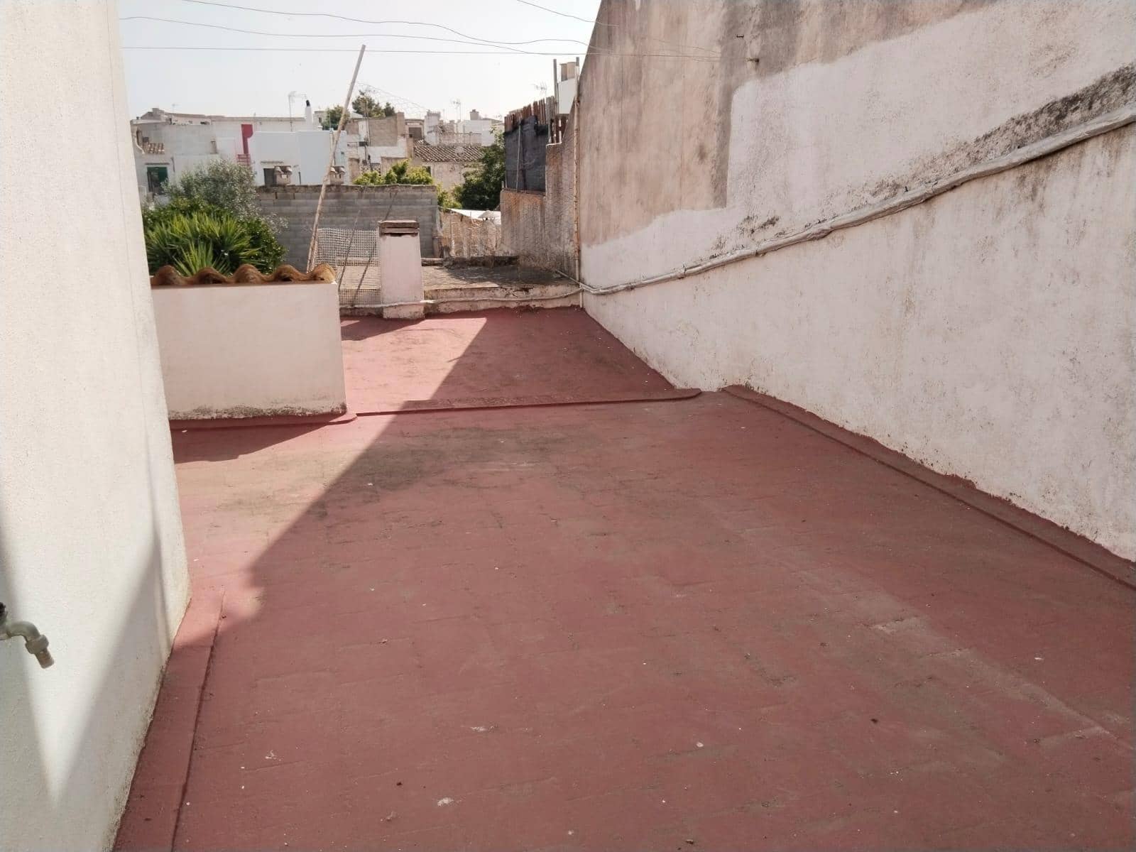 7 sypialnia Willa na sprzedaż w Felanitx - 370 000 € (Ref: 9059642)