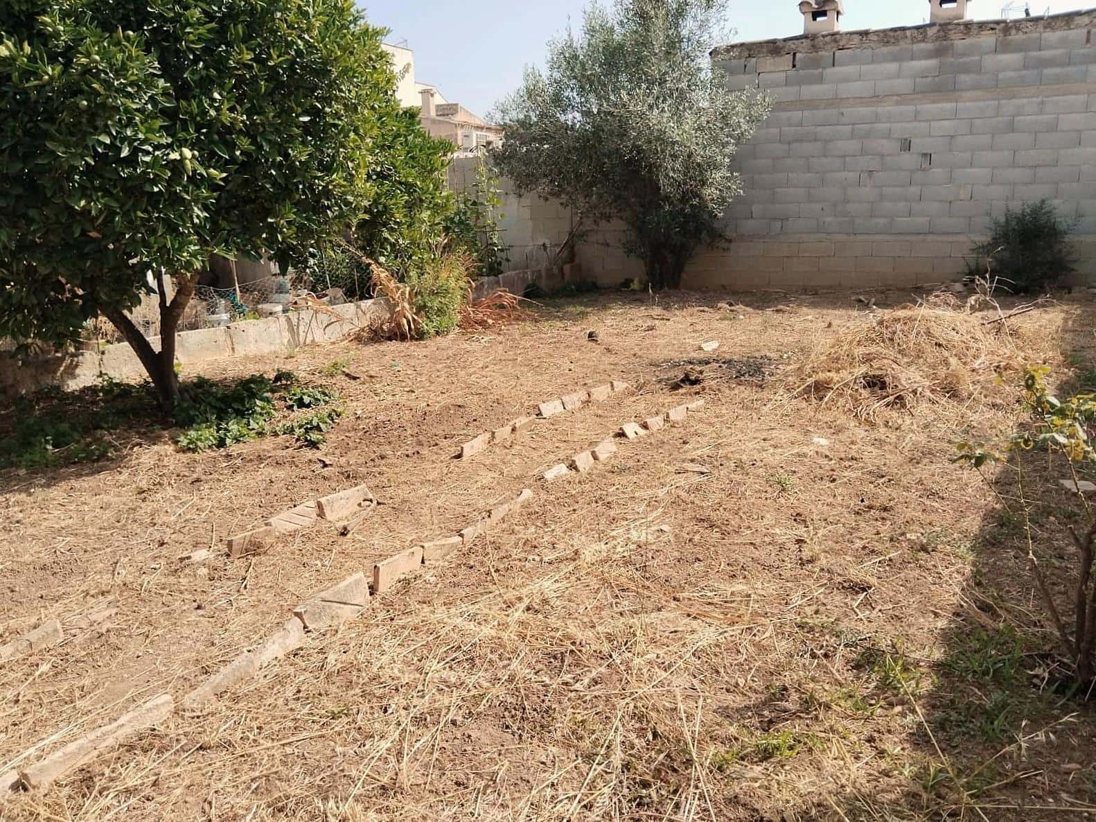 7 sypialnia Willa na sprzedaż w Felanitx - 370 000 € (Ref: 9059642)