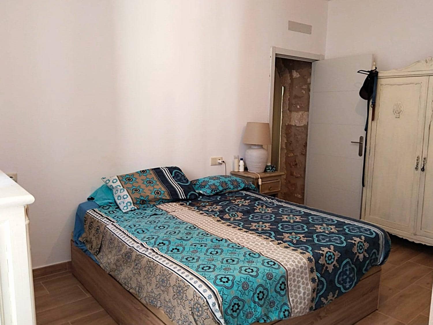 3 soveværelse Villa til salg i Felanitx med swimmingpool garage - € 680.000 (Ref: 9095469)