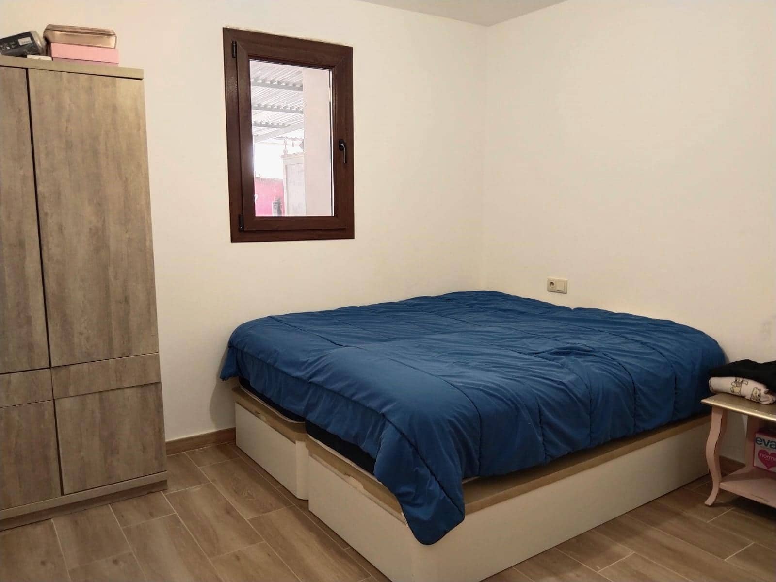 3 soveværelse Villa til salg i Felanitx med swimmingpool garage - € 680.000 (Ref: 9095469)