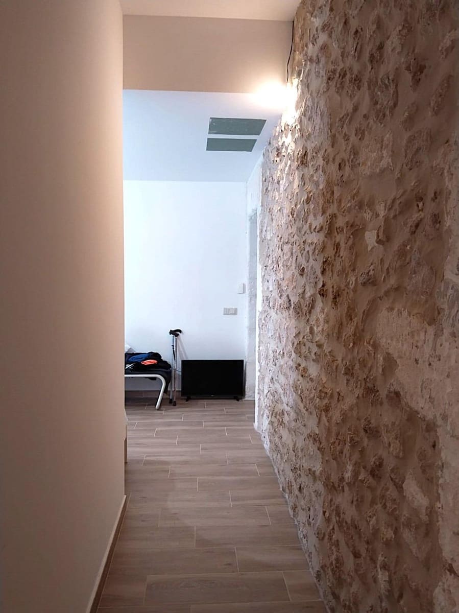 3 soveværelse Villa til salg i Felanitx med swimmingpool garage - € 680.000 (Ref: 9095469)