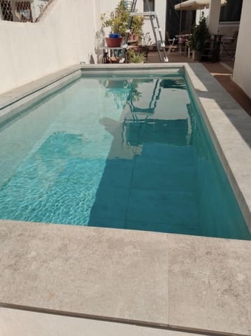 3 sovrum Villa till salu i Felanitx med pool garage - 680 000 € (Ref: 9095469)