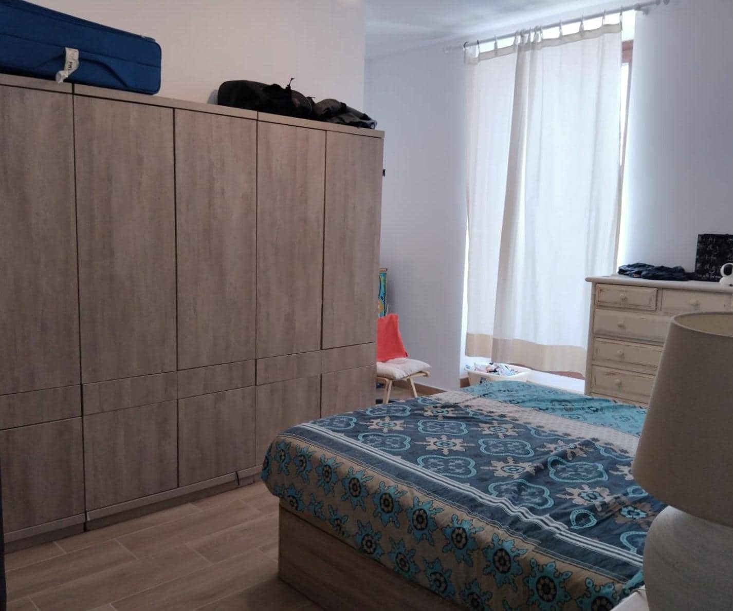 3 soveværelse Villa til salg i Felanitx med swimmingpool garage - € 680.000 (Ref: 9095469)