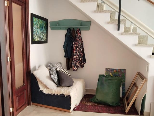 3 sovrum Villa till salu i Felanitx med pool garage - 680 000 € (Ref: 9095469)