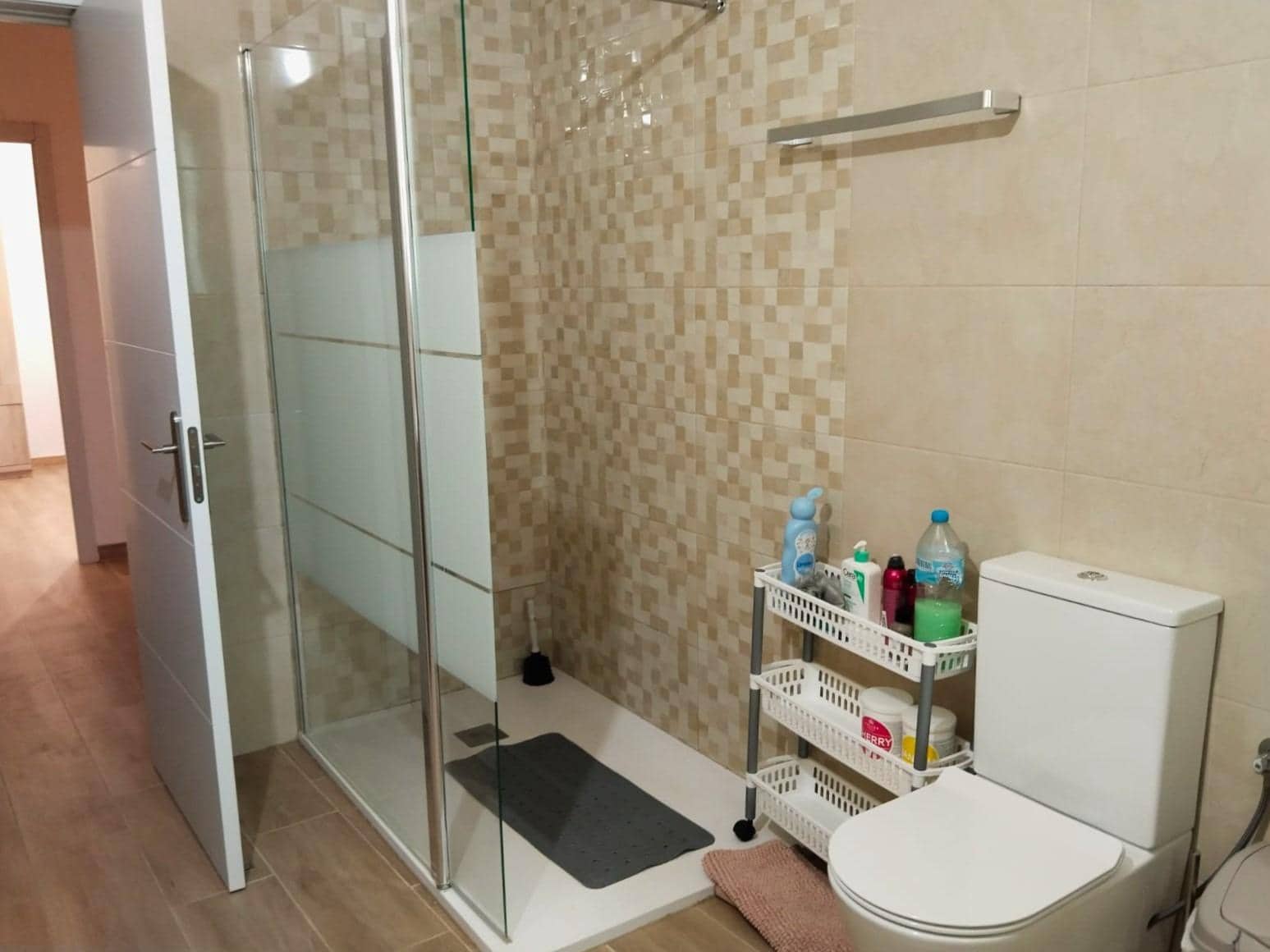 3 soveværelse Villa til salg i Felanitx med swimmingpool garage - € 680.000 (Ref: 9095469)