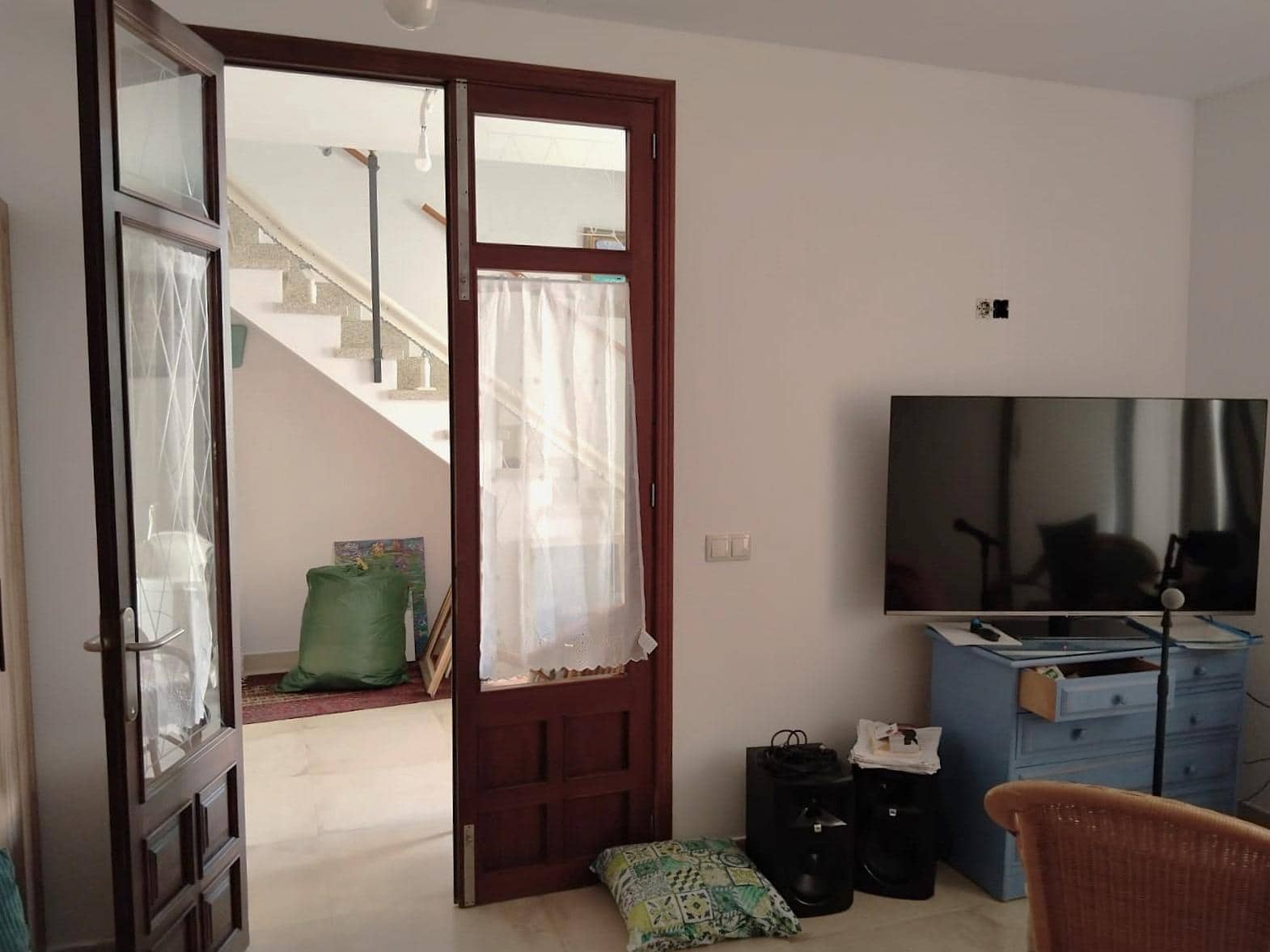 3 soveværelse Villa til salg i Felanitx med swimmingpool garage - € 680.000 (Ref: 9095469)