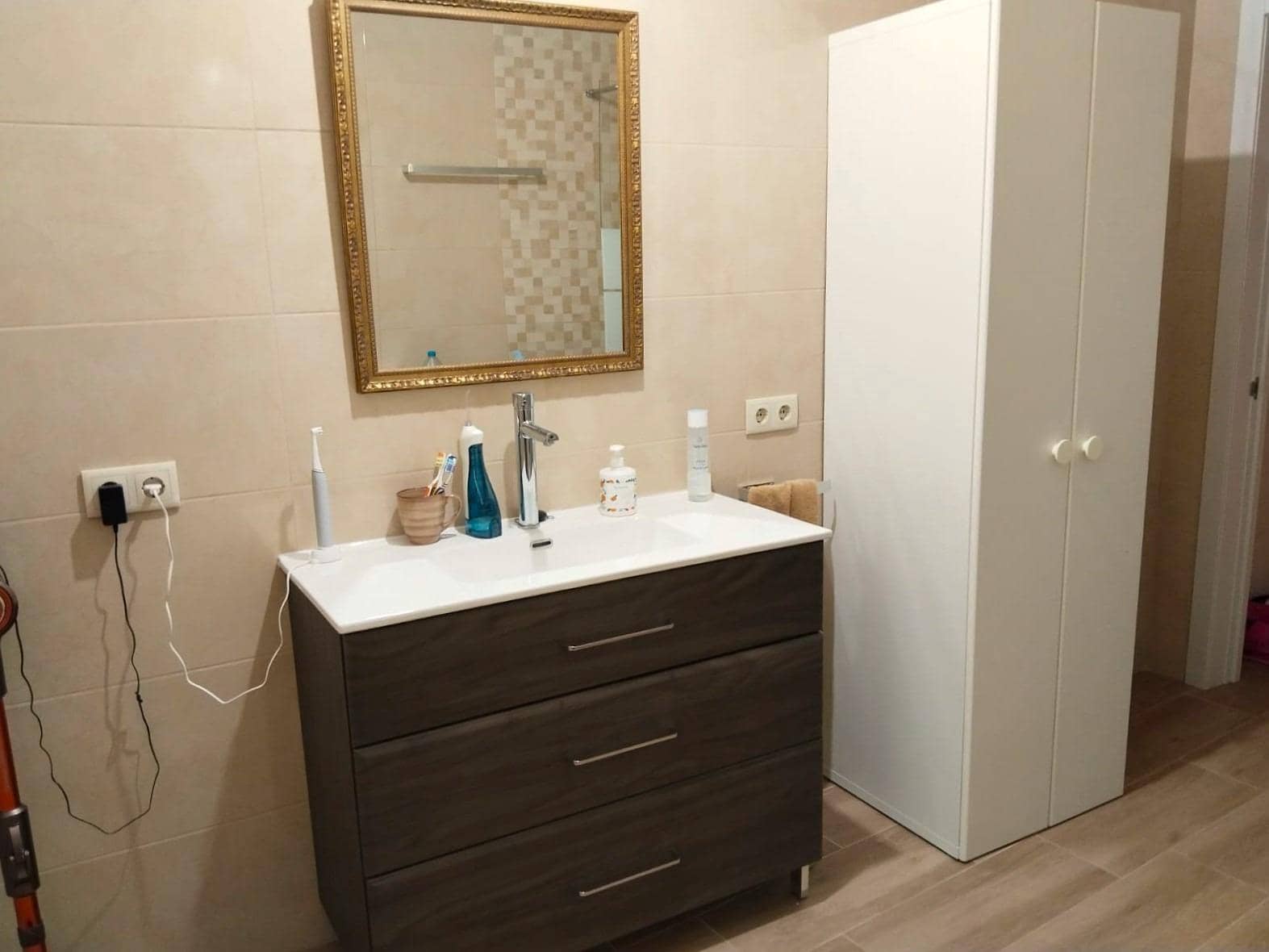 3 soveværelse Villa til salg i Felanitx med swimmingpool garage - € 680.000 (Ref: 9095469)