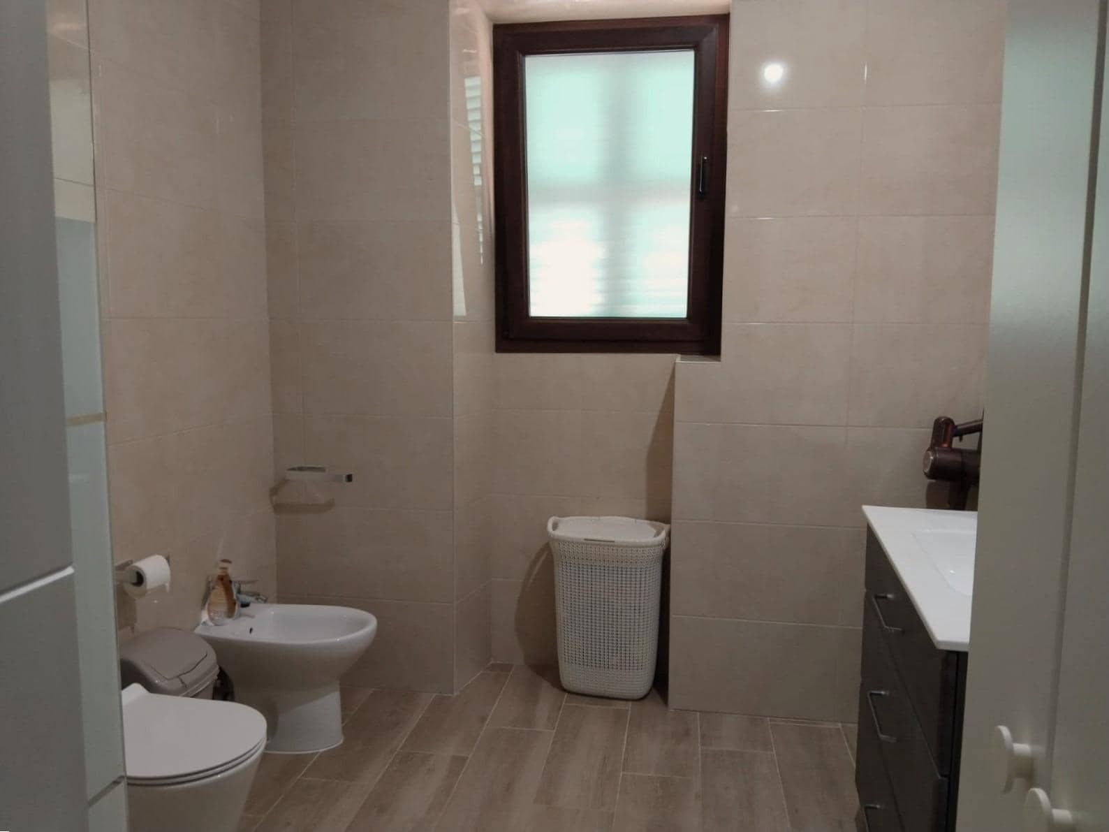 3 soveværelse Villa til salg i Felanitx med swimmingpool garage - € 680.000 (Ref: 9095469)