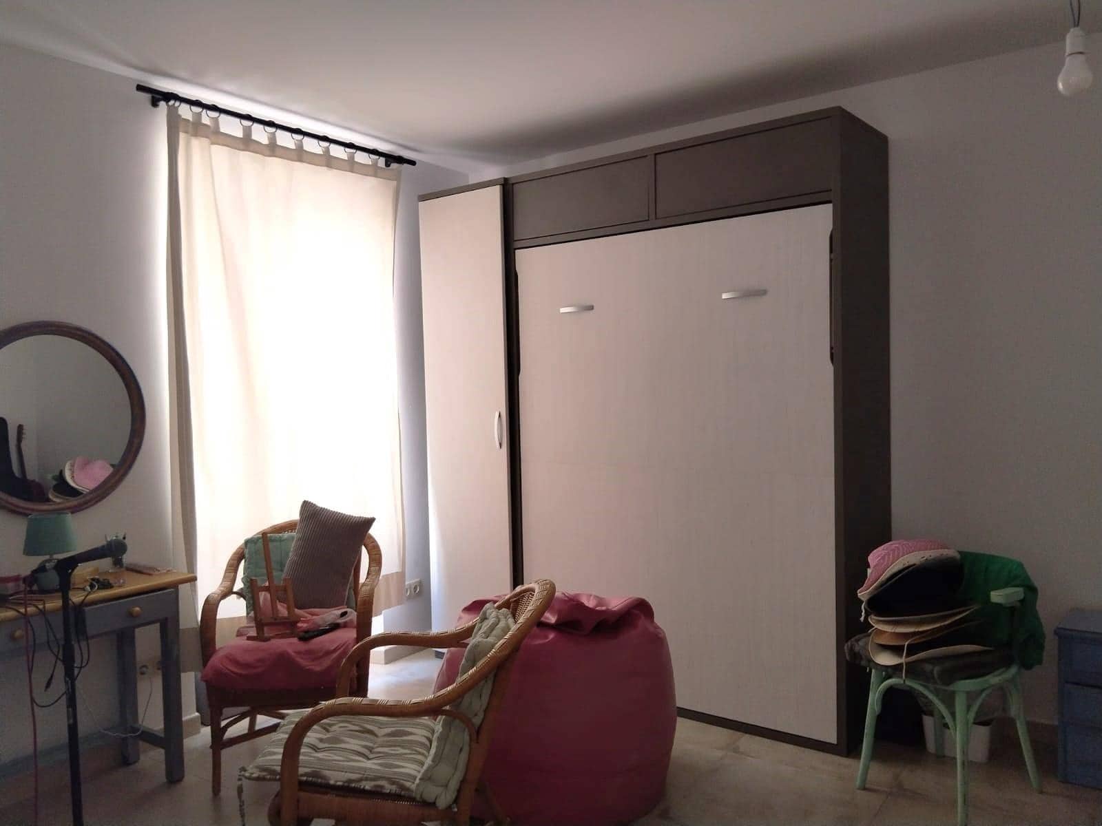 3 soveværelse Villa til salg i Felanitx med swimmingpool garage - € 680.000 (Ref: 9095469)