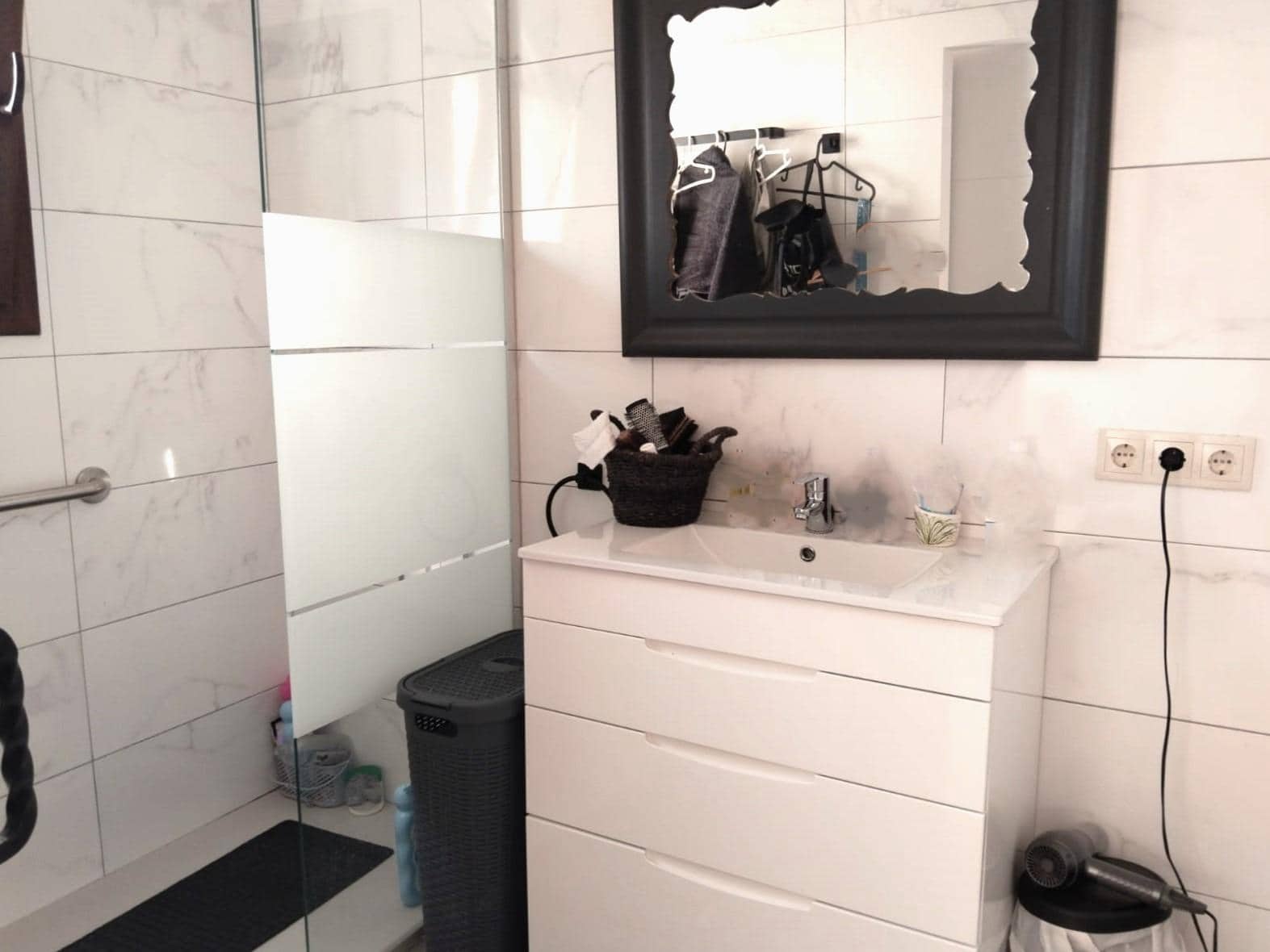 3 soveværelse Villa til salg i Felanitx med swimmingpool garage - € 680.000 (Ref: 9095469)