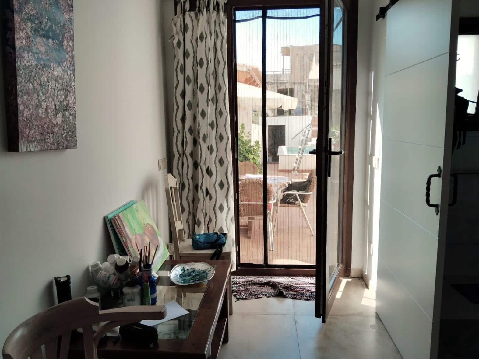 3 soveværelse Villa til salg i Felanitx med swimmingpool garage - € 680.000 (Ref: 9095469)