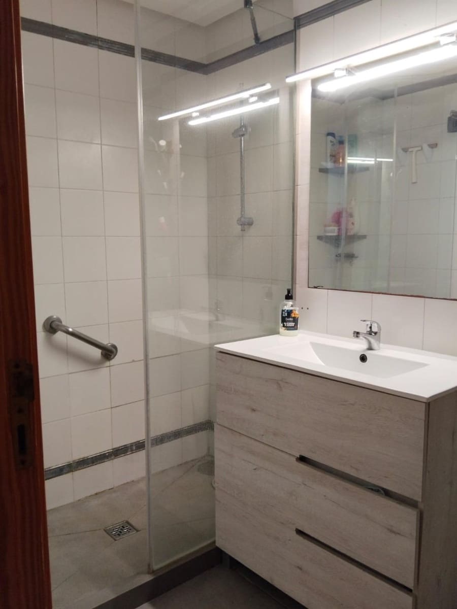 2 chambre Appartement à vendre à Portocolom - 350 000 € (Ref: 9200702)