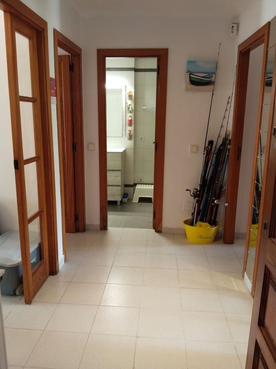 2 chambre Appartement à vendre à Portocolom - 350 000 € (Ref: 9200702)