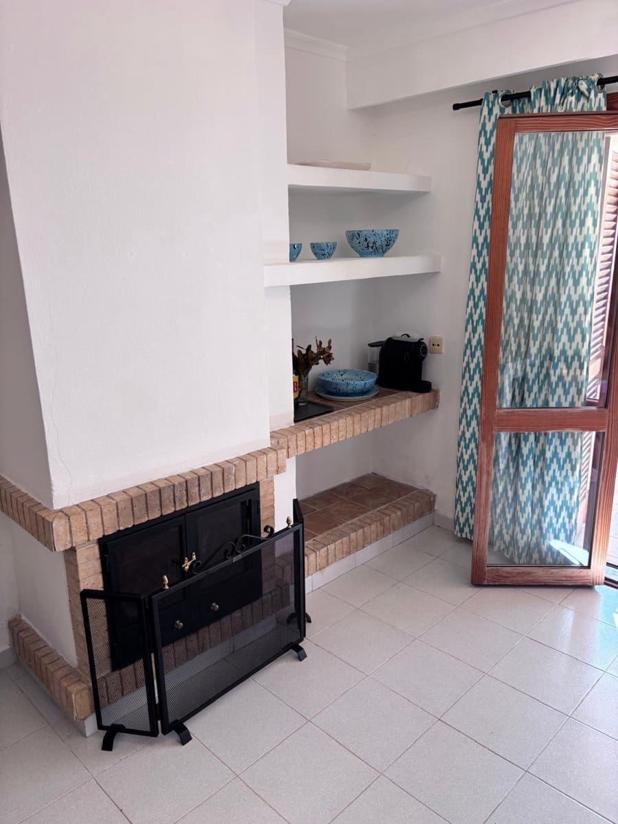 2 chambre Appartement à vendre à Portocolom - 350 000 € (Ref: 9200702)