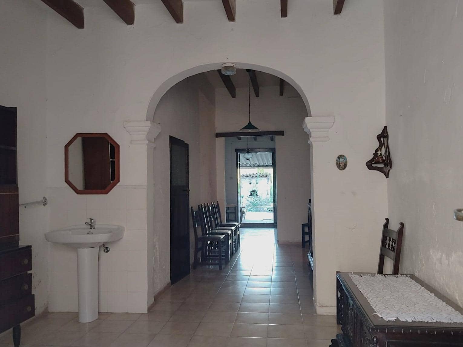 4 slaapkamer Huis te koop in Felanitx - € 275.000 (Ref: 9206711)