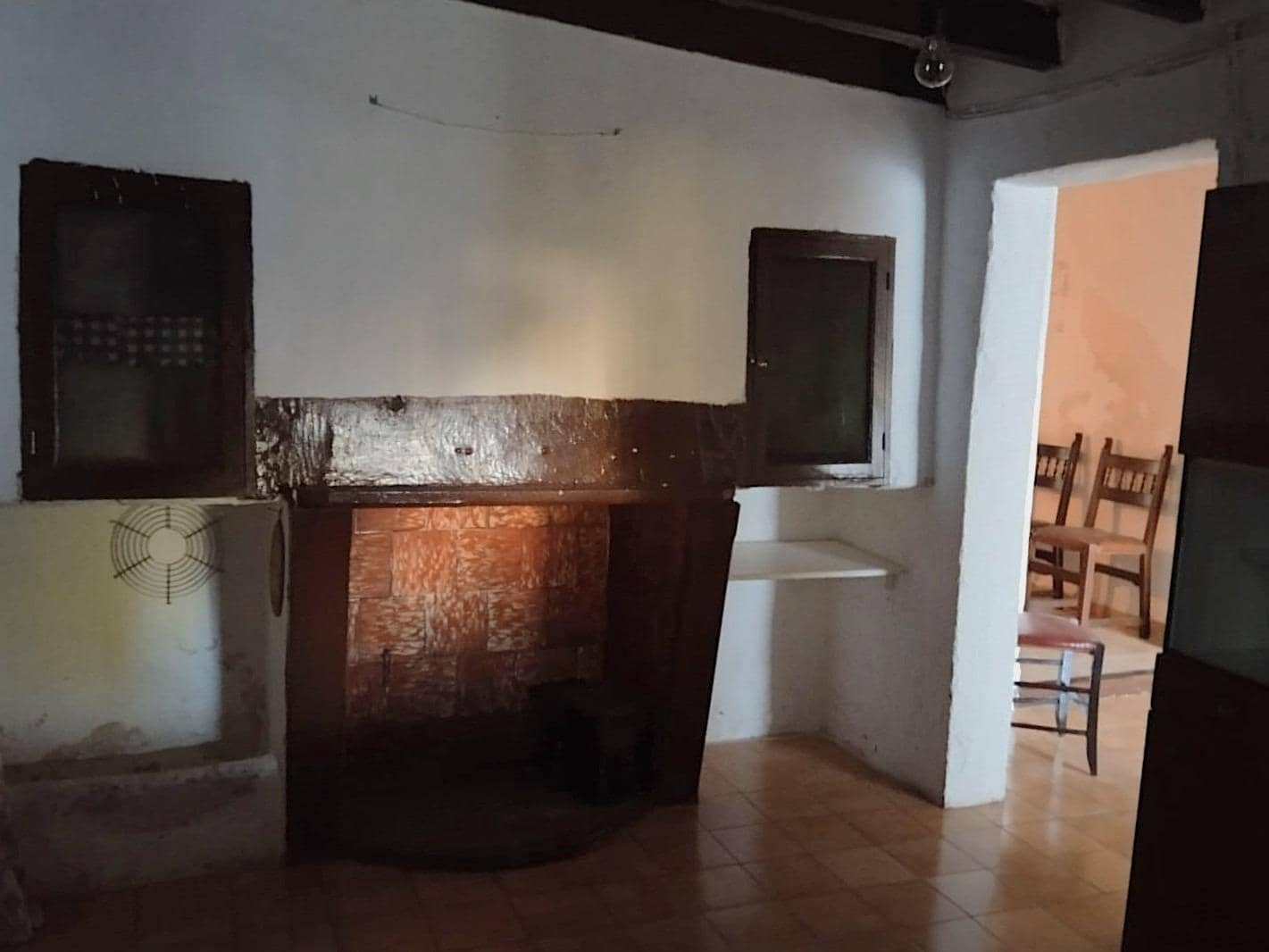 4 slaapkamer Huis te koop in Felanitx - € 275.000 (Ref: 9206711)