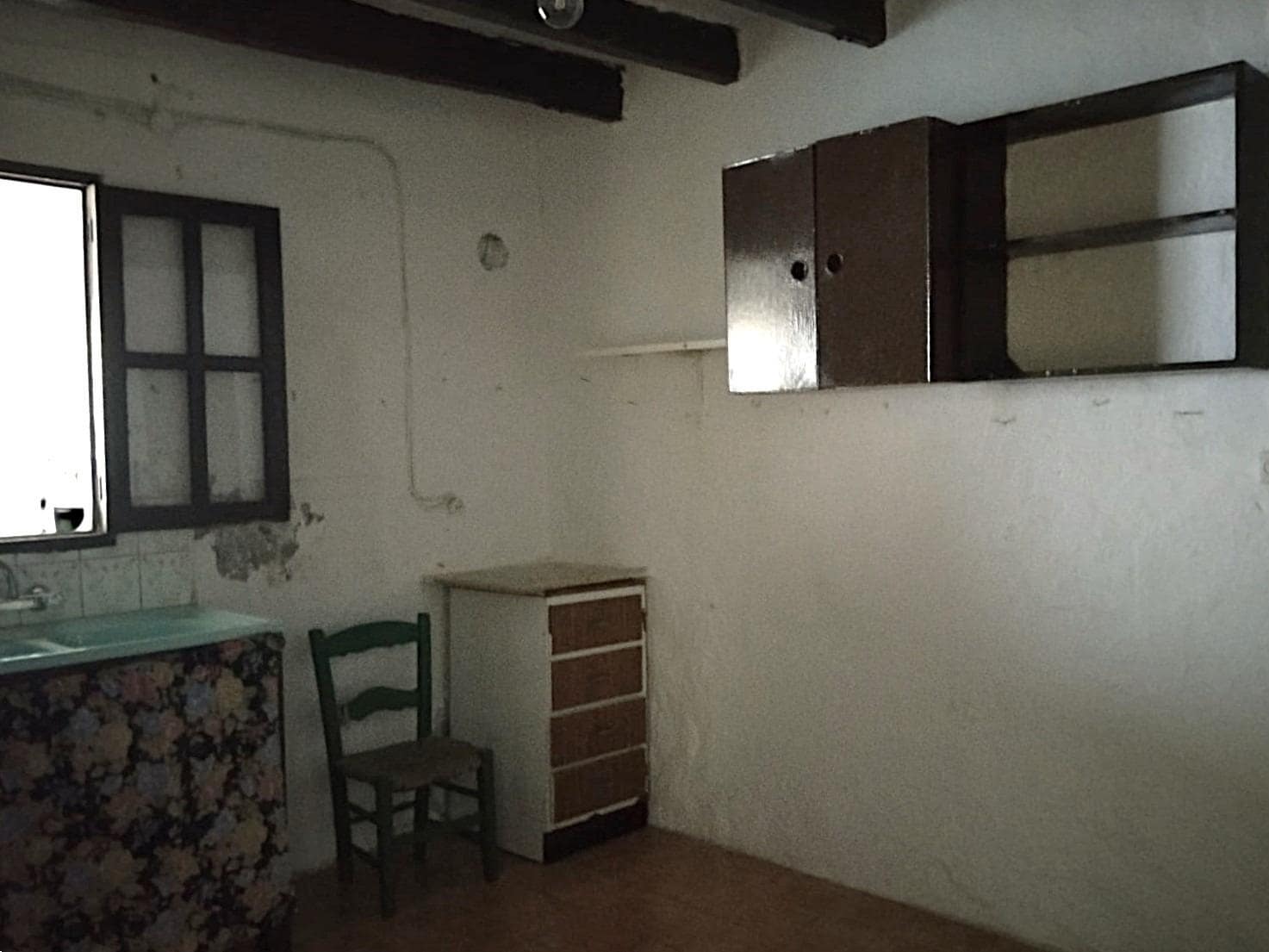 4 slaapkamer Huis te koop in Felanitx - € 275.000 (Ref: 9206711)