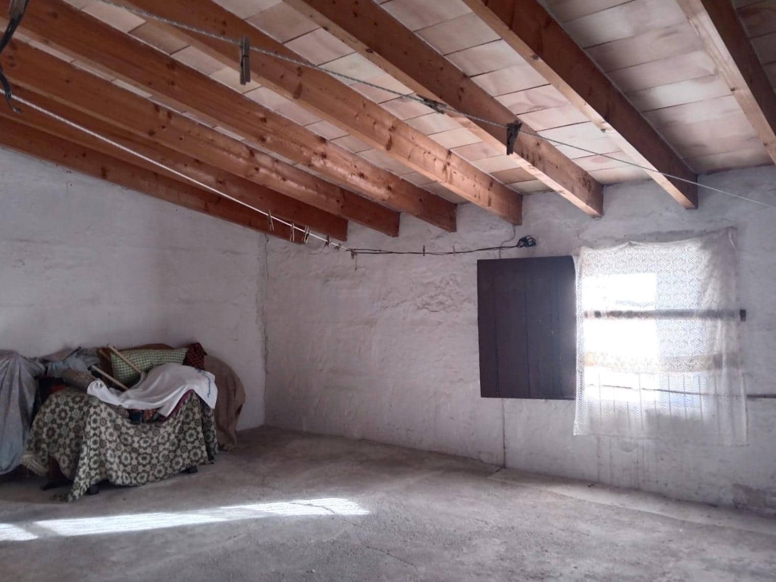 4 slaapkamer Huis te koop in Felanitx - € 275.000 (Ref: 9206711)