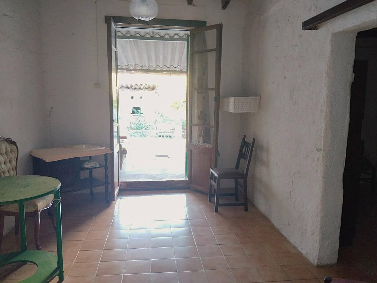 4 slaapkamer Huis te koop in Felanitx - € 275.000 (Ref: 9206711)