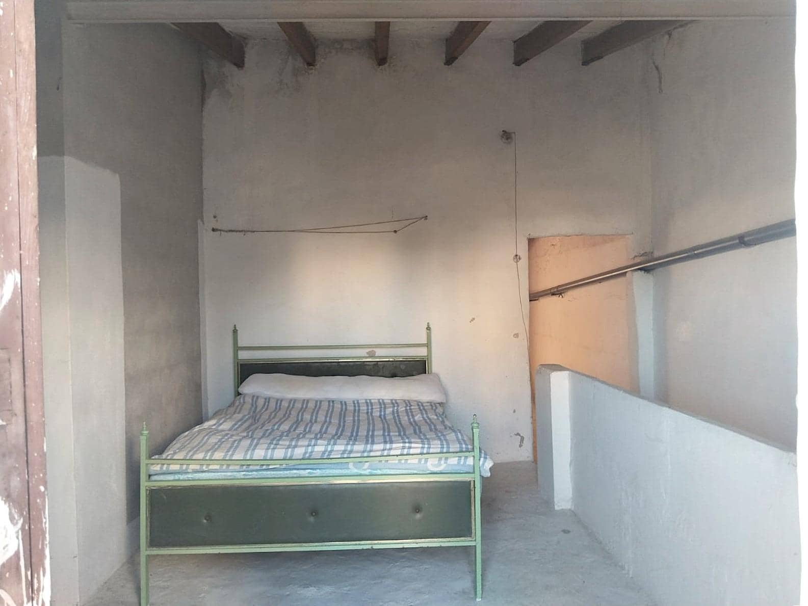 4 slaapkamer Huis te koop in Felanitx - € 275.000 (Ref: 9206711)