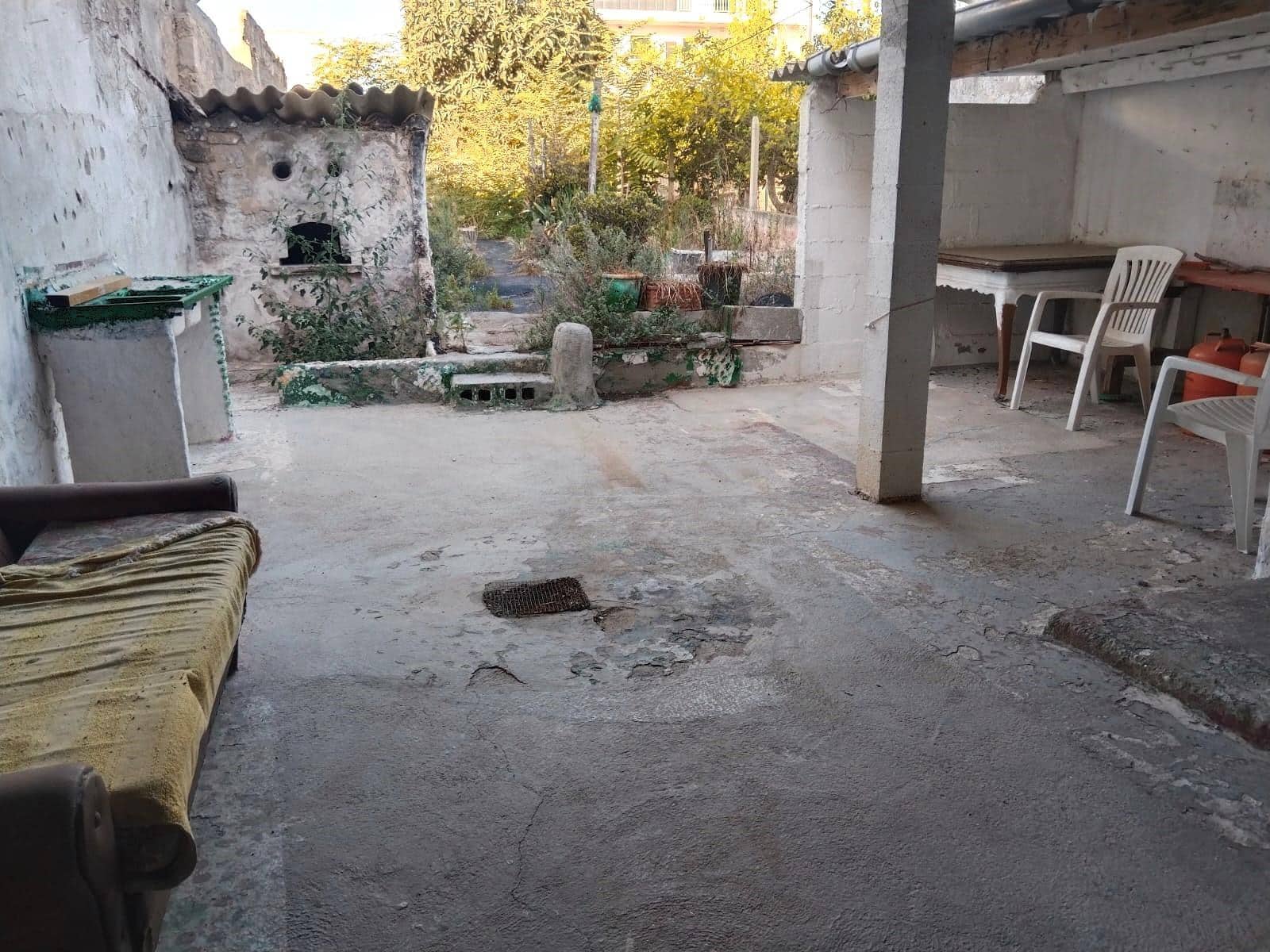 4 slaapkamer Huis te koop in Felanitx - € 275.000 (Ref: 9206711)