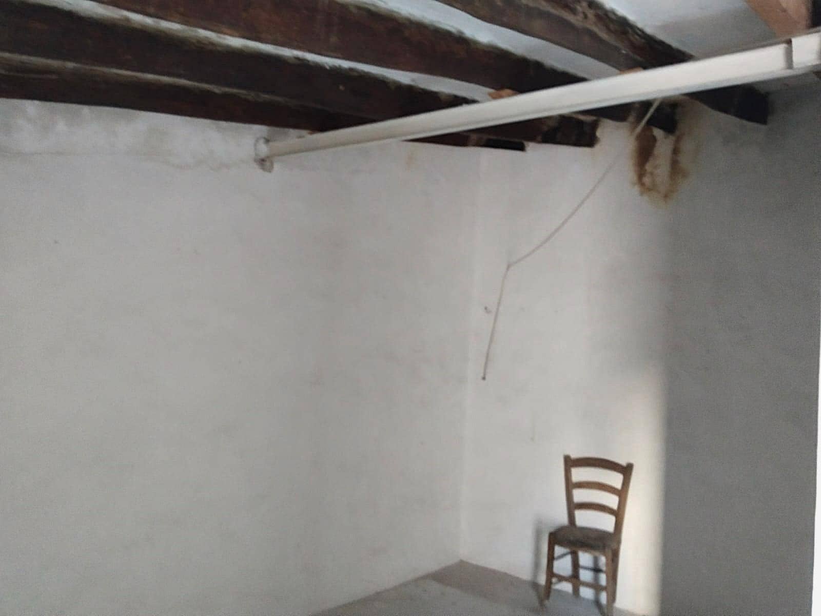 4 slaapkamer Huis te koop in Felanitx - € 275.000 (Ref: 9206711)