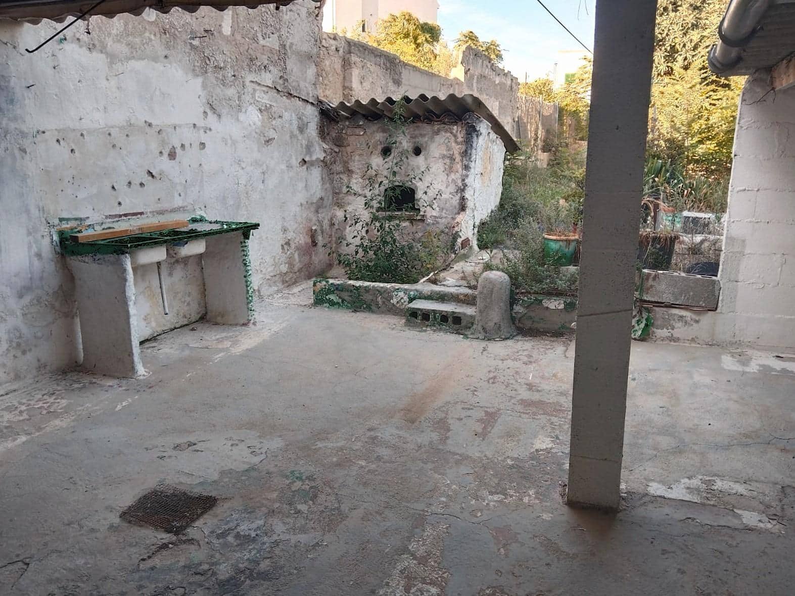 4 slaapkamer Huis te koop in Felanitx - € 275.000 (Ref: 9206711)