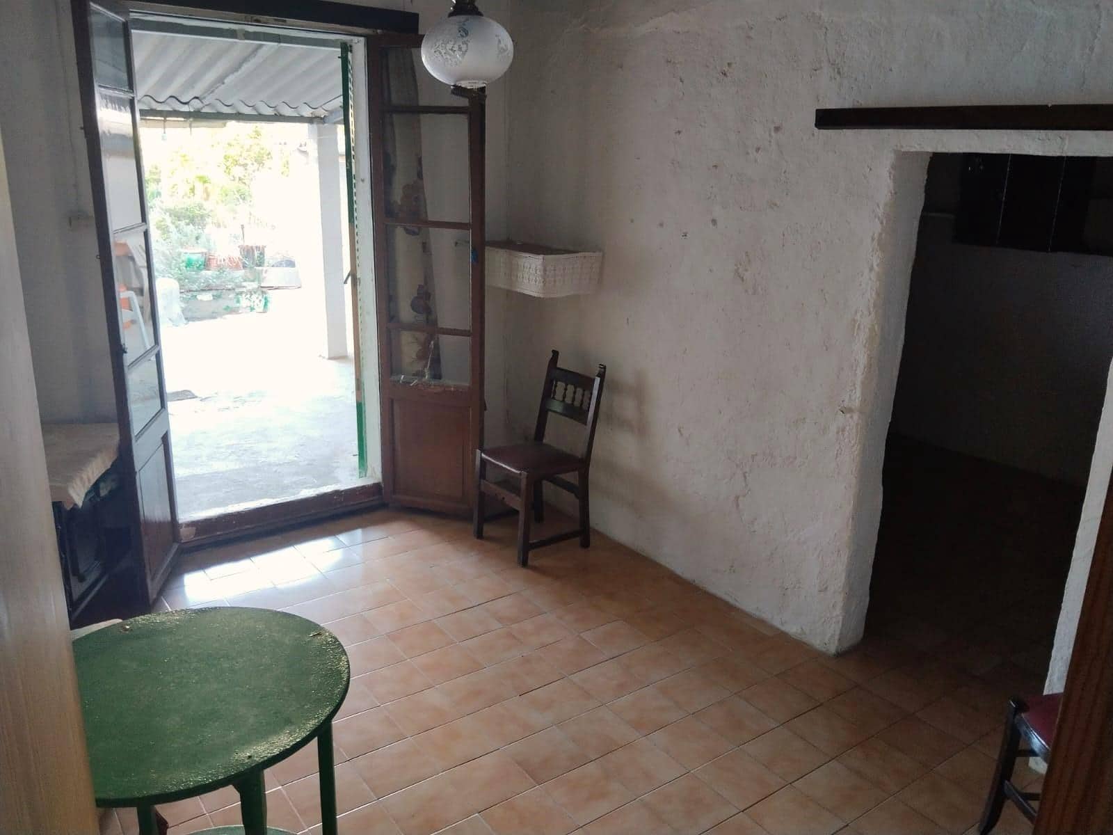 4 slaapkamer Huis te koop in Felanitx - € 275.000 (Ref: 9206711)